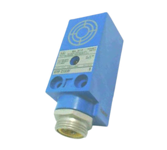 ALLEN BRADLEY 871P-C13CRF