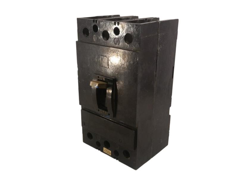 KHP36200 by SCHNEIDER ELECTRIC