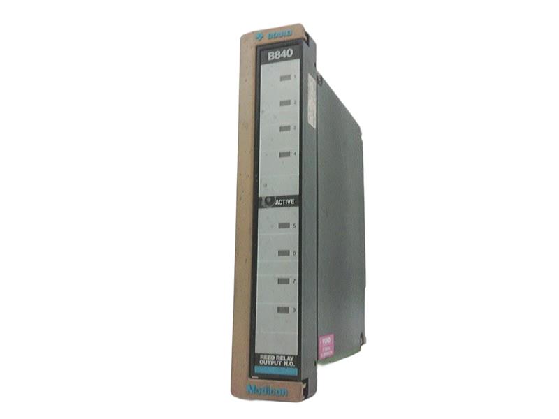 AS-B840-000 by SCHNEIDER ELECTRIC