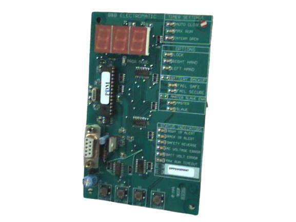 SPPDM500047 by ADVANTECH