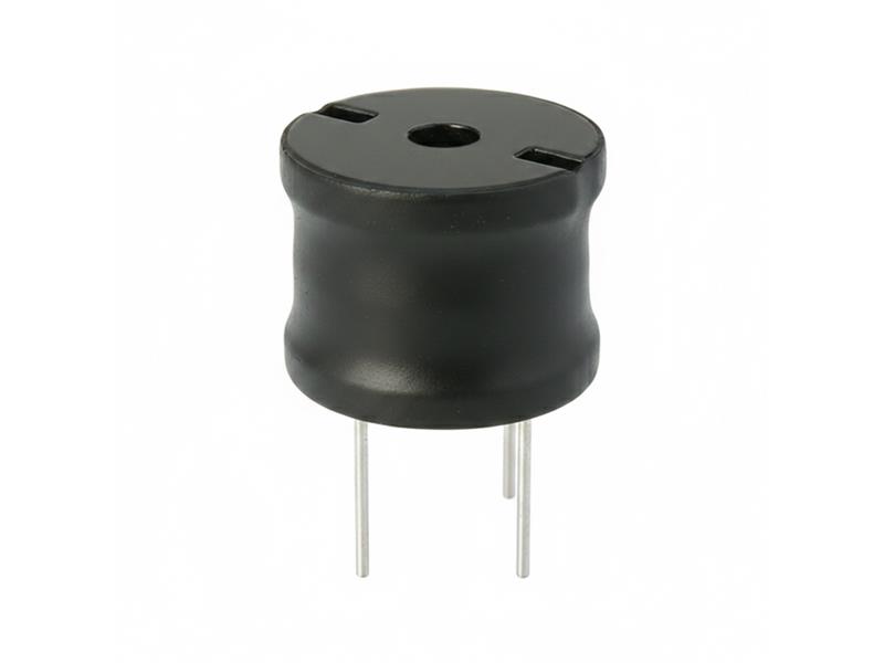 BOURNS 8250-471K-RC