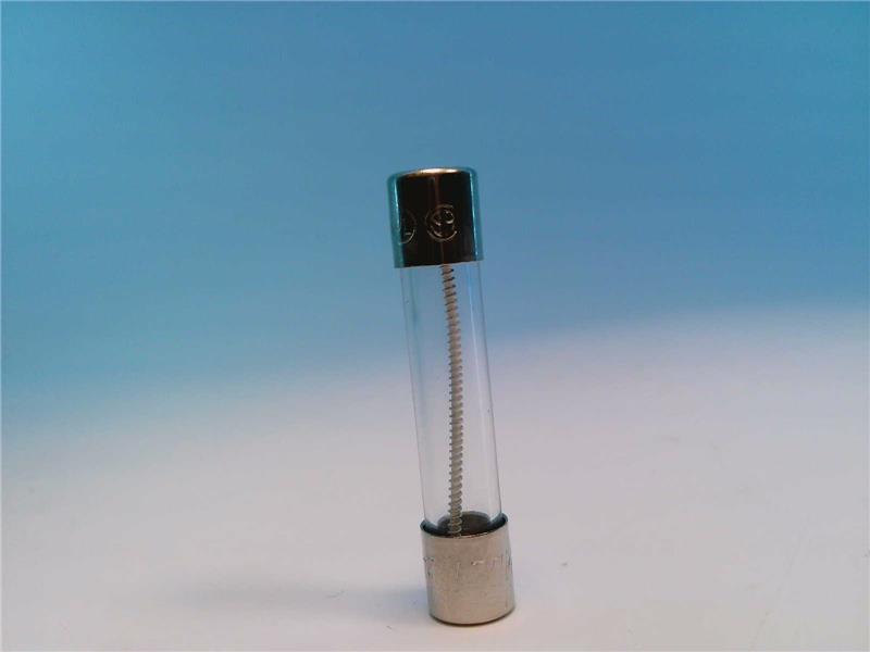 EATON CORPORATION MDL-1-1/2-R