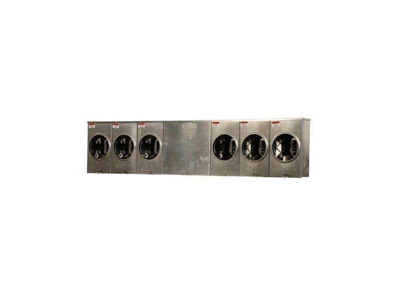 EATON CORPORATION UAT6R2392TTCH