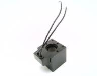 PARKER CK1860460-21-Y-UL