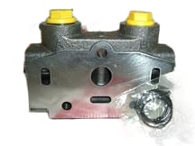 043686 by DANFOSS