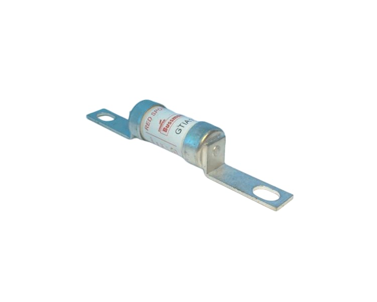EATON CORPORATION GTIA16