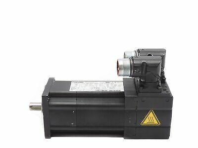 LENZE MCS06F41-RS0B0-A24N-ST5S00N-R0SU