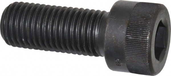 FASTENAL 72372
