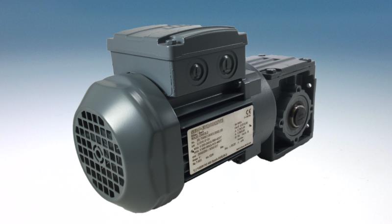 SEW EURODRIVE WA20/TDR63M2