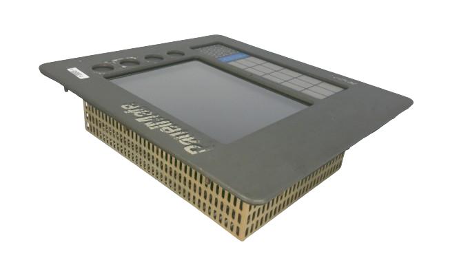 EATON CORPORATION 92-01961-00