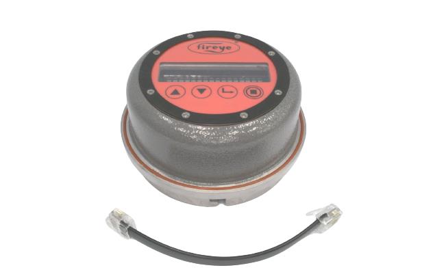 KIDDE-FENWAL, LLC 95DISP-1