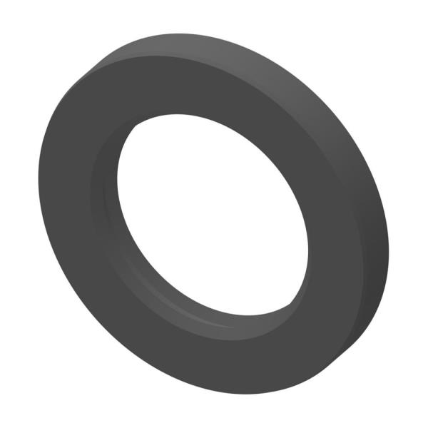 02-465587 by EATON CORPORATION