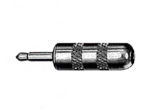 SWITCHCRAFT 750