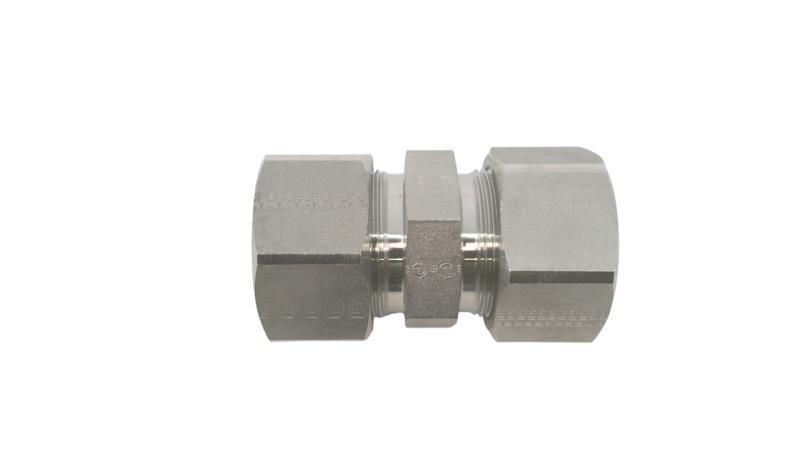 PARKER G30ZS71