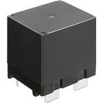 MATSUSHITA ELECTRIC HE1AN-W-DC12V-Y6