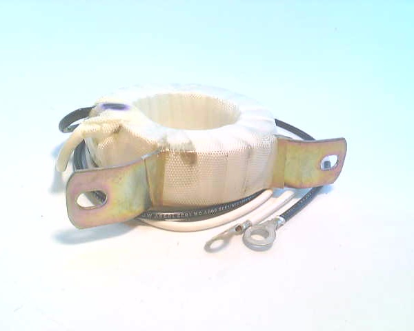 ANDERSON ENGINEERING 3CT13B