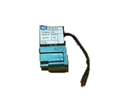 MAC VALVES INC TU-DDAJ-1DA