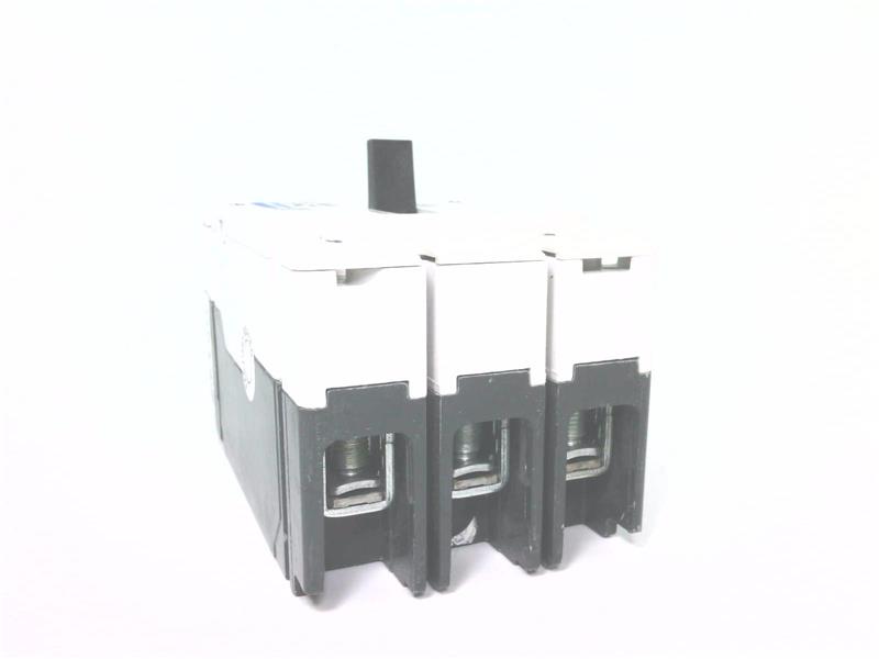 EATON CORPORATION PDG13C0025TFFJ