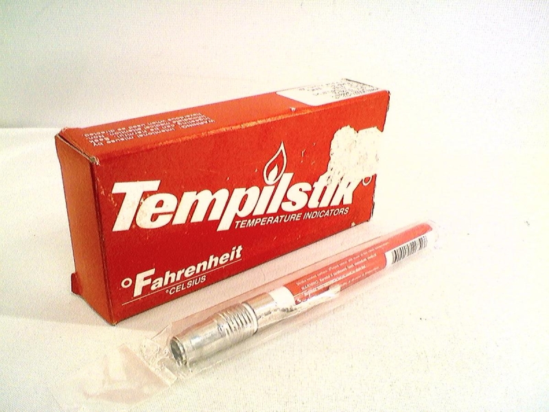 TEMPIL 28058