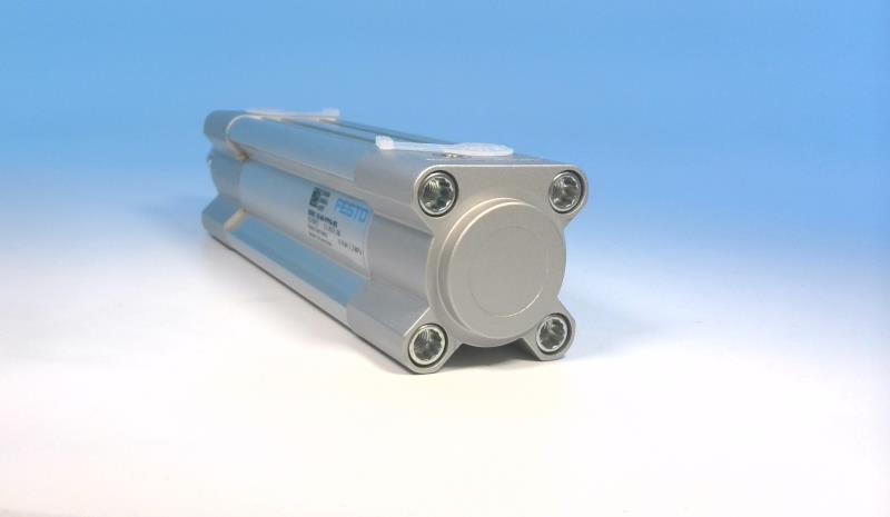 FESTO DSBC-32-60-PPVA-N3