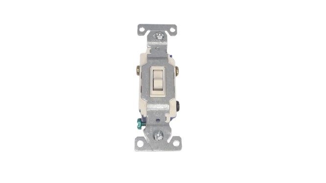 EATON CORPORATION 1303-7LA-SP-LW