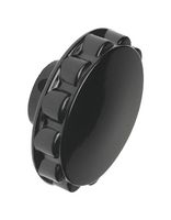 DAVIES MOLDING CO 3000QG