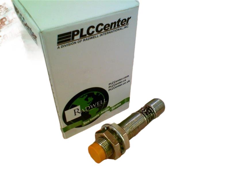 EFECTOR IFK3007BPKGUS