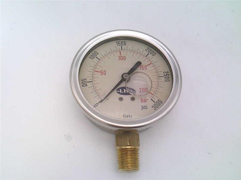 DONALDSON PGL-A-63-N-B-3000-S