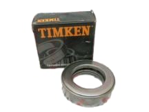 TIMKEN T158-904A1