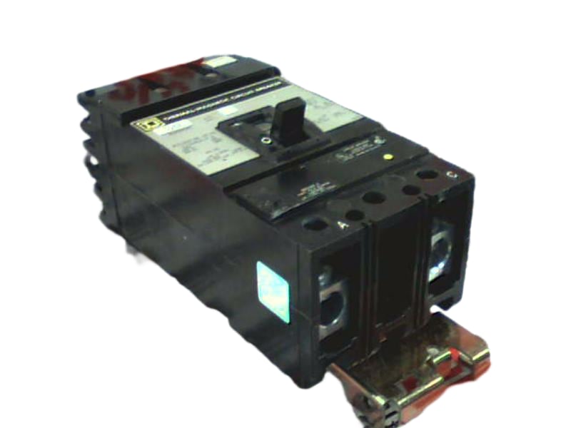 KC-24225AC by SCHNEIDER ELECTRIC