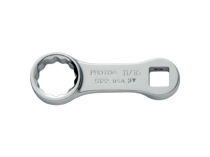 STANLEY BLACK & DECKER J5122