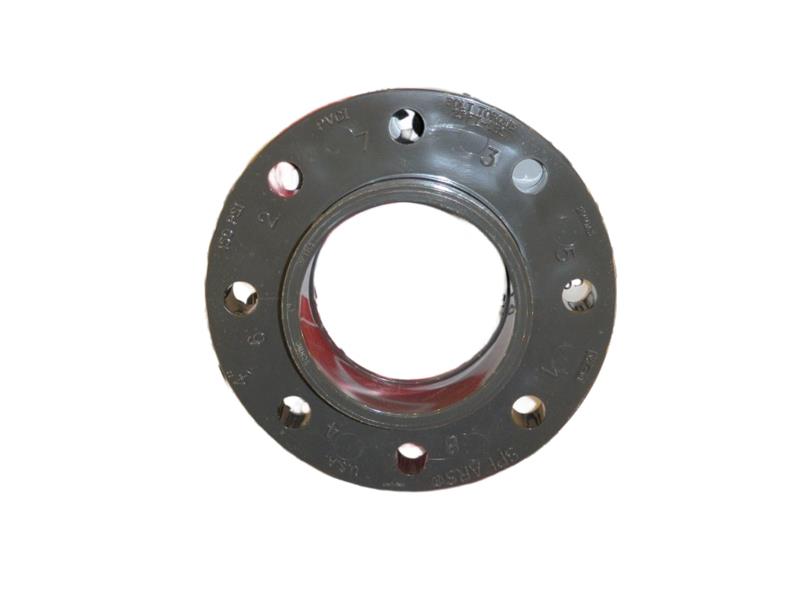 SPEARS 851-040