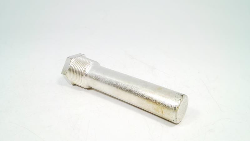 JOHNSON CONTROLS WEL18A-602R