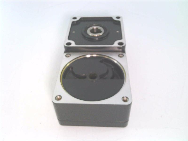 ORIENTAL MOTOR GFS4G20FR