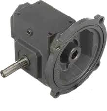 REGAL REXNORD 325Q56L20