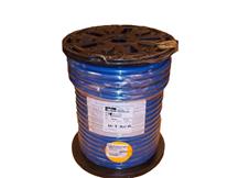 PARKER 801-16-BLU-RL