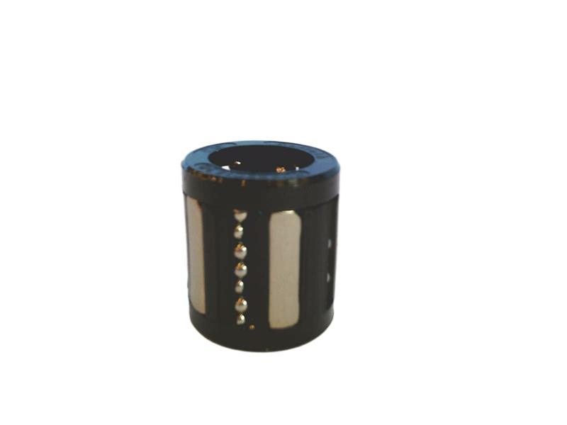 BOSCH R0668-016-30