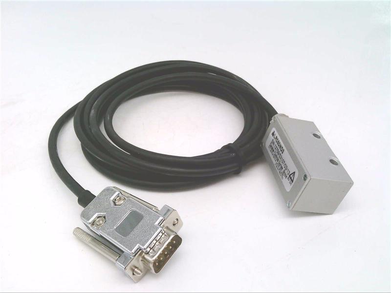 DANAHER CONTROLS LR050ND3