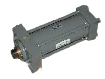PARKER HV267B4N-4.00-9.00-175-S11T-9