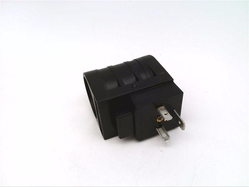 DELTA POWER CO VALVES PHC-11