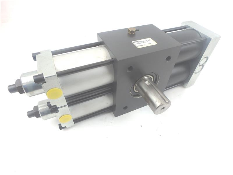 PHD INC R13R6090-A-D-P