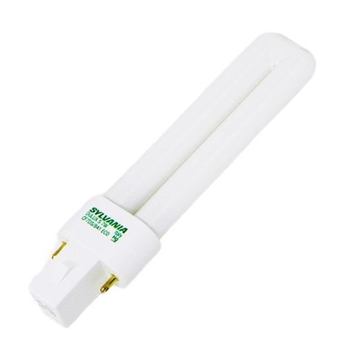 CF7DS/841/ECO by OSRAM