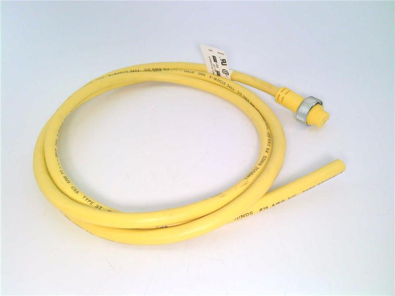 EATON CORPORATION 5000108-4