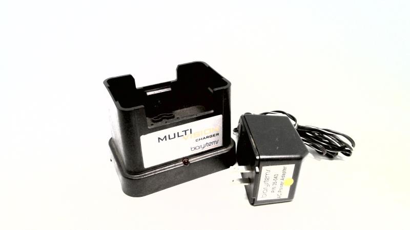 BIOSYSTEMS INC 54-41-002