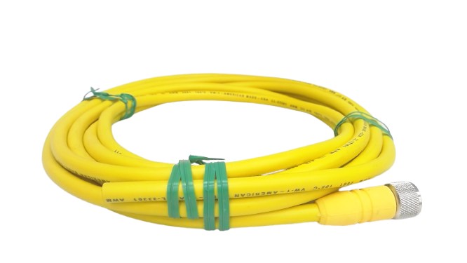 EATON CORPORATION E57KYED113-12