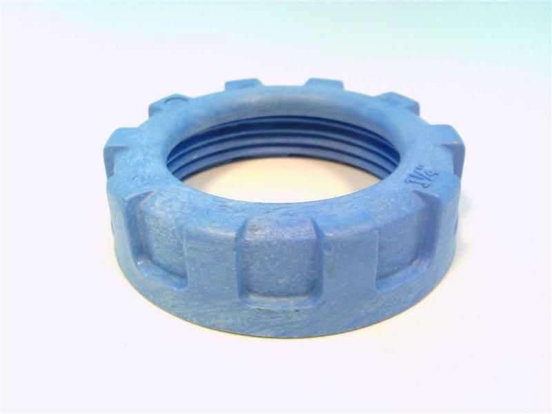 ABB THOMAS & BETTS 225-TB