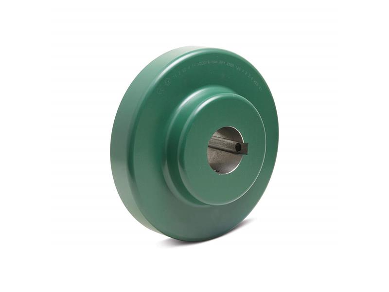 ALTRA INDUSTRIAL MOTION 8S-1 3/4