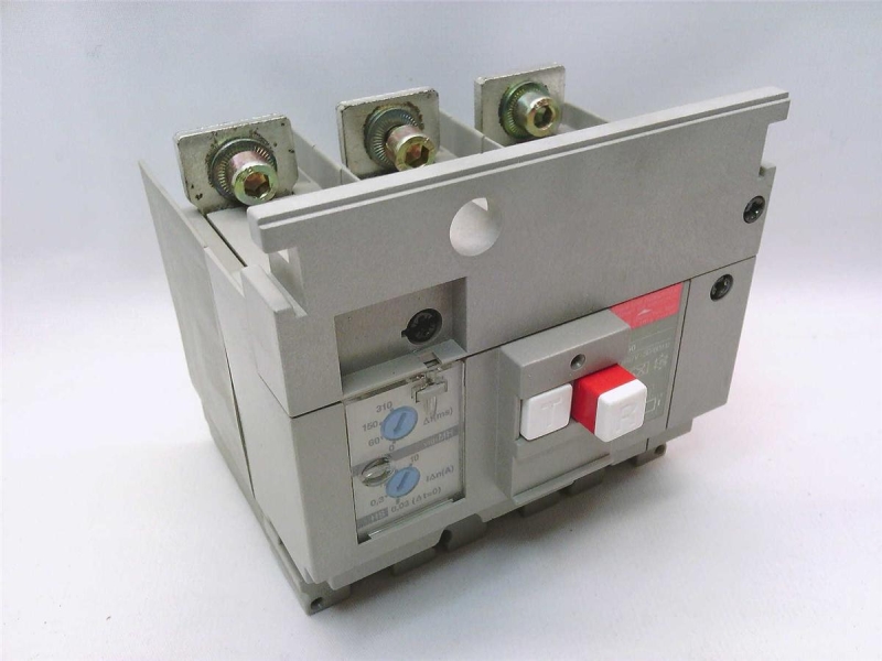 SCHNEIDER ELECTRIC 31535