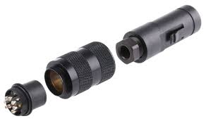 09-0171-25-08 by BINDER