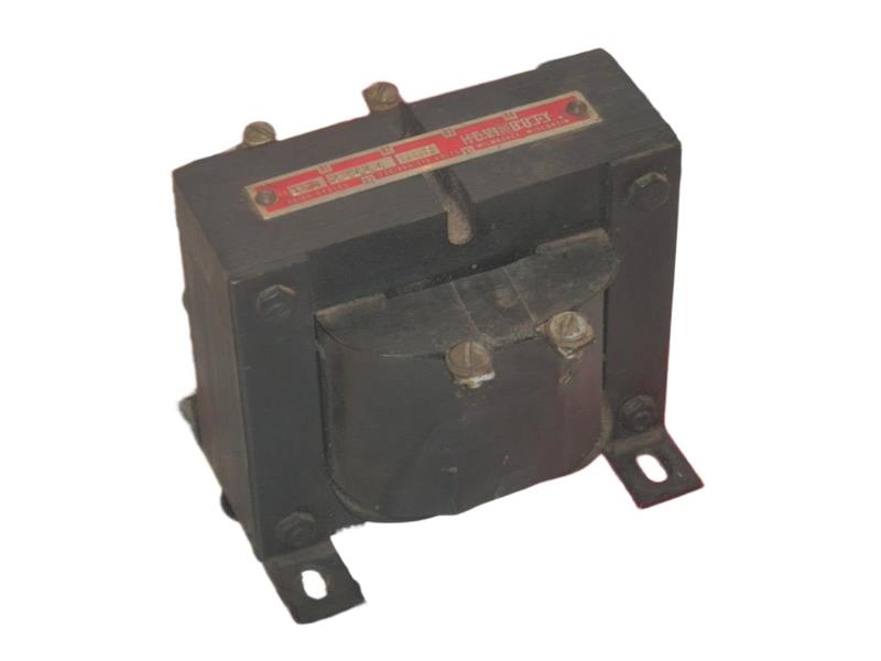 EMERSON 22111553